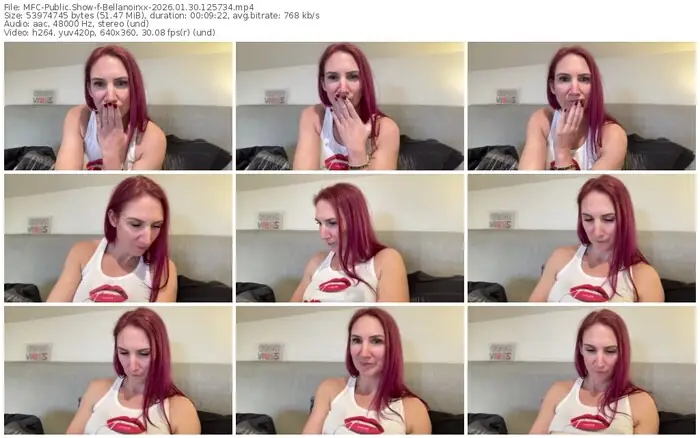 2026/01/30/mfc-bellanoirxx-12-57-34