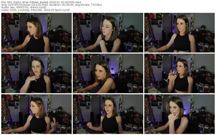 2026/01/30/mfc-blake_bardot-04-35-35