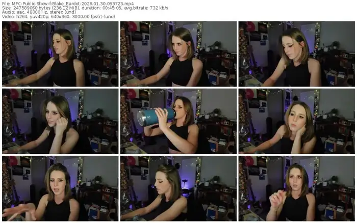 2026/01/30/mfc-blake_bardot-05-37-23