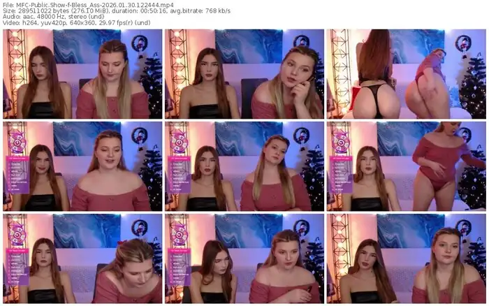 2026/01/30/mfc-bless_ass-12-24-44