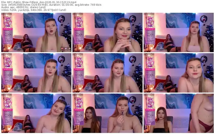 2026/01/30/mfc-bless_ass-15-21-19