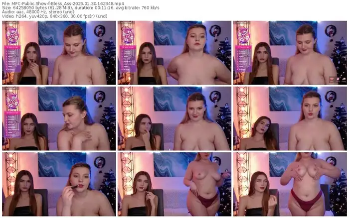 2026/01/30/mfc-bless_ass-16-23-48