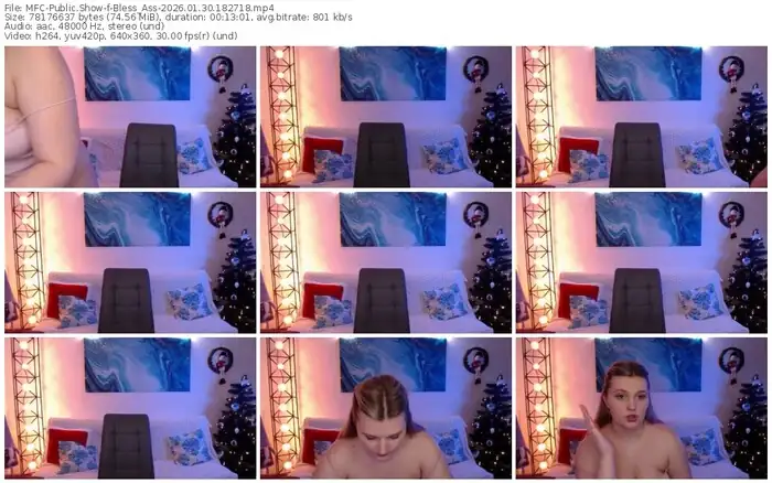 2026/01/30/mfc-bless_ass-18-27-18