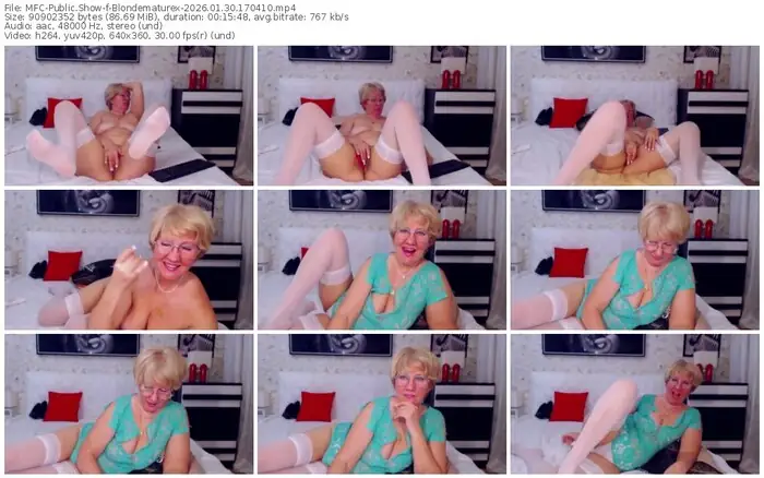 2026/01/30/mfc-blondematurex-17-04-10