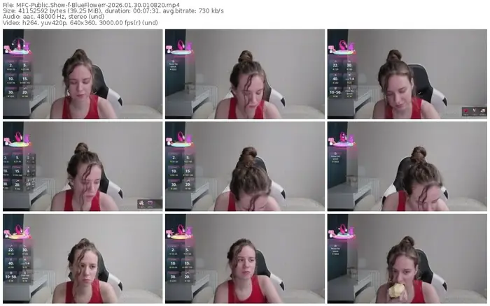 2026/01/30/mfc-blueflowerr-01-08-20