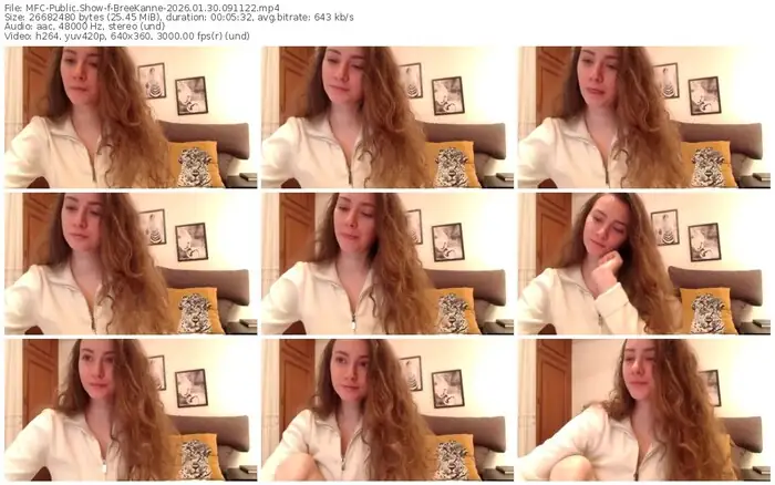 2026/01/30/mfc-breekanne-09-11-22