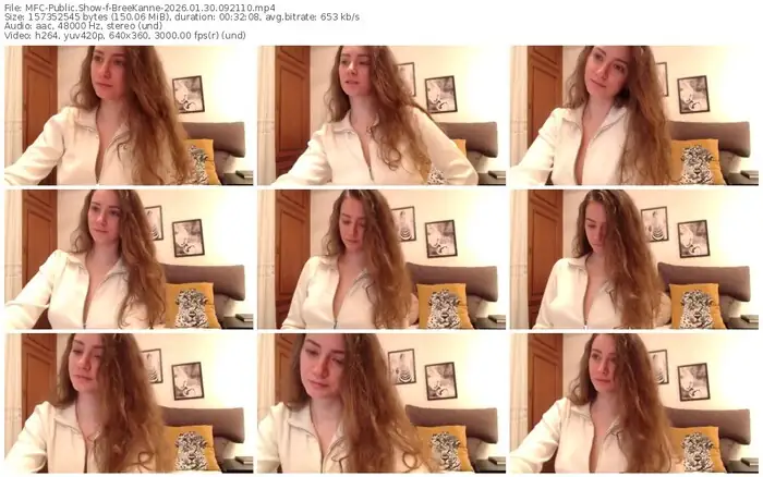 2026/01/30/mfc-breekanne-09-21-10