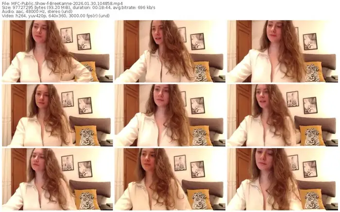 2026/01/30/mfc-breekanne-10-48-58