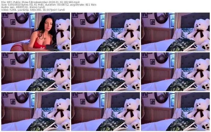 2026/01/30/mfc-brookeamber-18-19-40