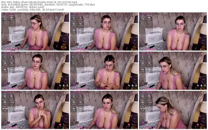 2026/01/30/mfc-bustygizelle-10-27-26