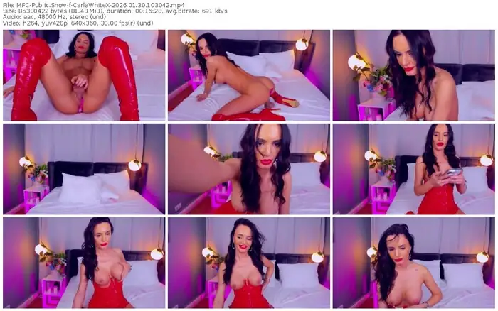 2026/01/30/mfc-carlawhitex-10-30-42