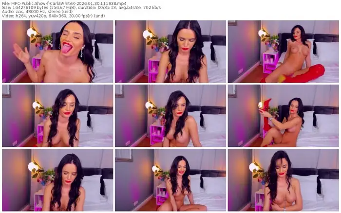 2026/01/30/mfc-carlawhitex-11-19-38