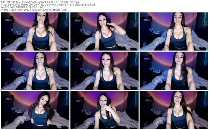 2026/01/30/mfc-cashleybanks-20-21-58