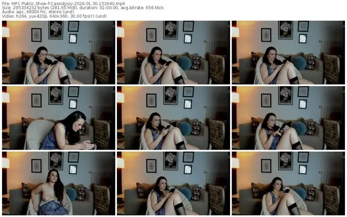 2026/01/30/mfc-cassidyjoy-15-39-40