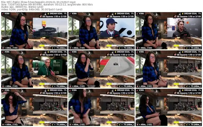 2026/01/30/mfc-deszeppelin-23-29-27