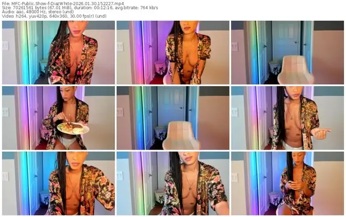 2026/01/30/mfc-diazwhite-15-22-27