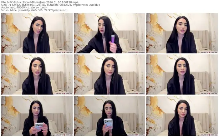 2026/01/30/mfc-divinejass-16-01-38