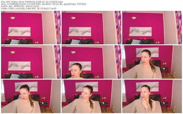 2026/01/30/mfc-erinon-15-39-25