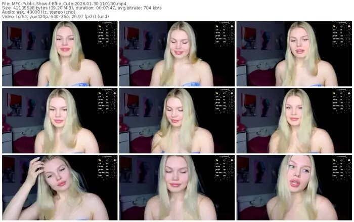 2026/01/30/mfc-effie_cute-11-01-30