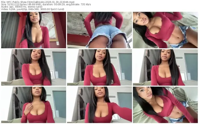 2026/01/30/mfc-emiliabrooks-21-30-46