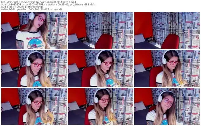 2026/01/30/mfc-emmaa_hostt-16-23-53