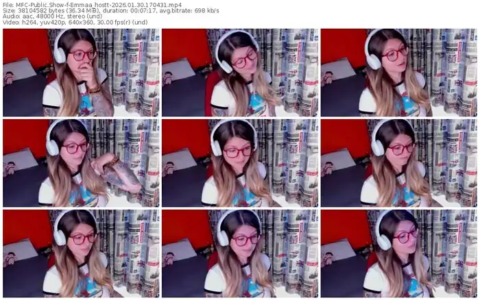 2026/01/30/mfc-emmaa_hostt-17-04-31