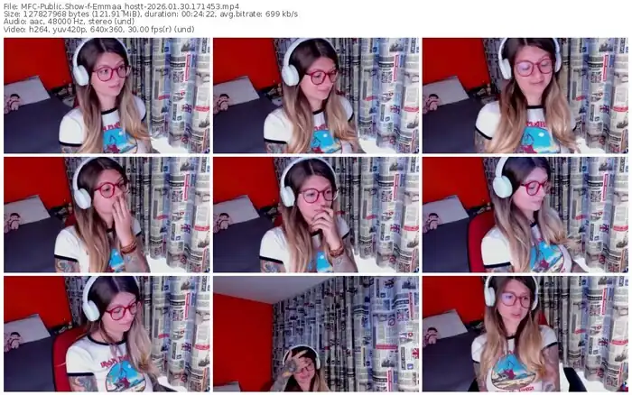 2026/01/30/mfc-emmaa_hostt-17-14-53