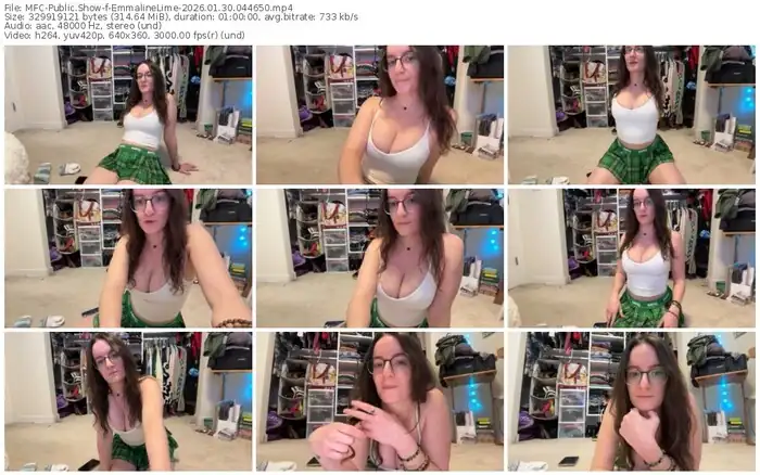 2026/01/30/mfc-emmalinelime-04-46-50