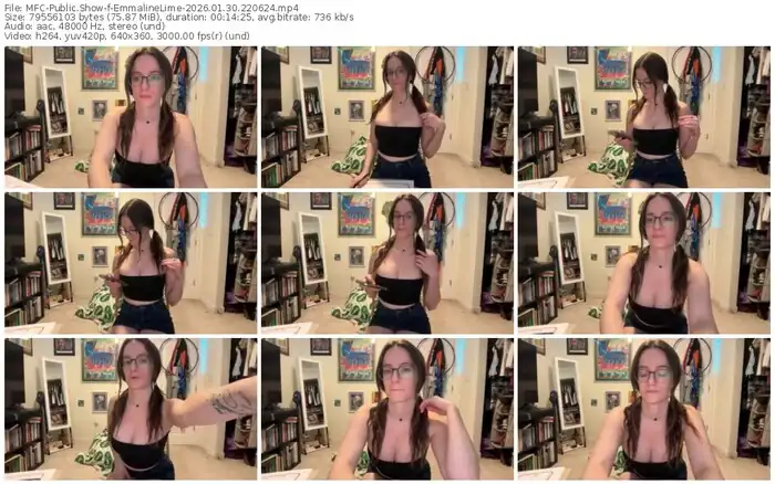 2026/01/30/mfc-emmalinelime-22-06-24