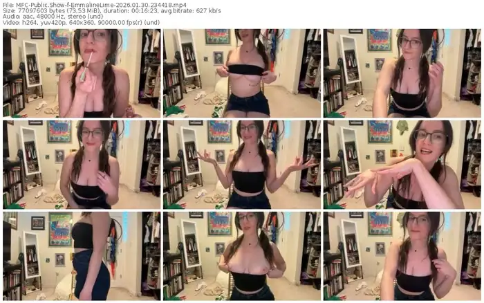 2026/01/30/mfc-emmalinelime-23-44-18