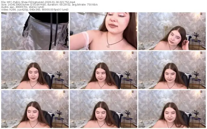 2026/01/30/mfc-enigmaveil-02-17-52