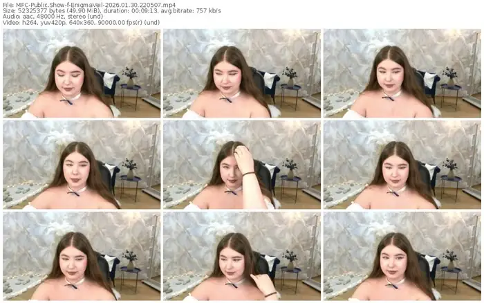 2026/01/30/mfc-enigmaveil-22-05-07