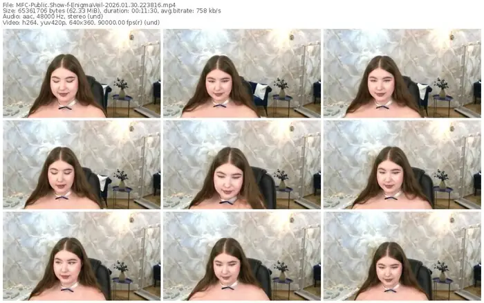 2026/01/30/mfc-enigmaveil-22-38-16