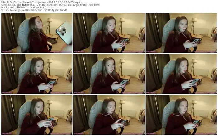 2026/01/30/mfc-erikajamess-22-04-35