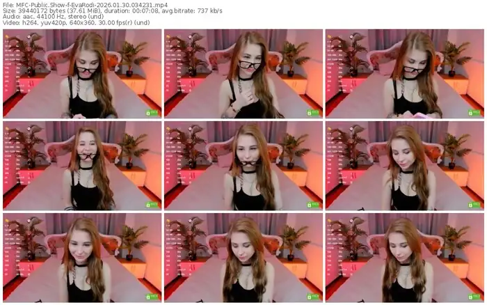 2026/01/30/mfc-evarodi-03-42-31