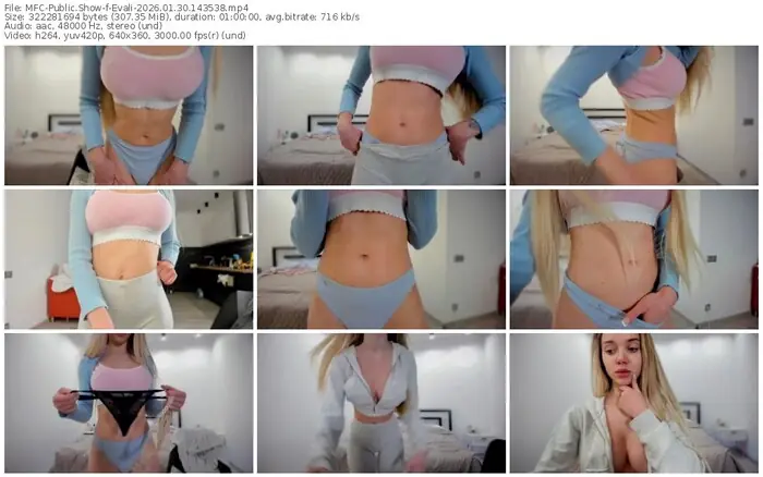 2026/01/30/mfc-evali-14-35-38