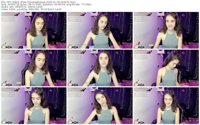 2026/01/30/mfc-evangalieque-09-42-31