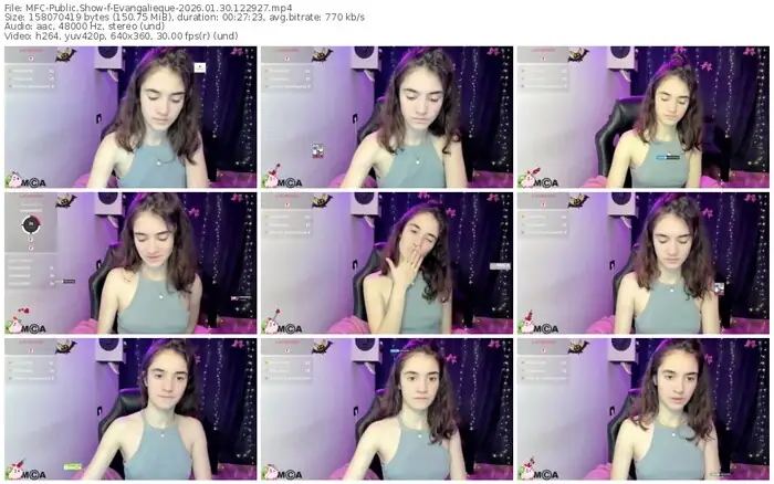 2026/01/30/mfc-evangalieque-12-29-27