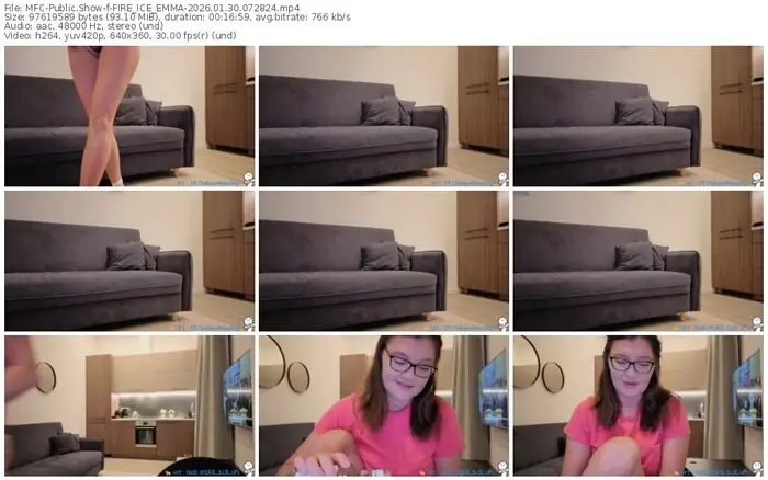 2026/01/30/mfc-fire_ice_emma-07-28-24