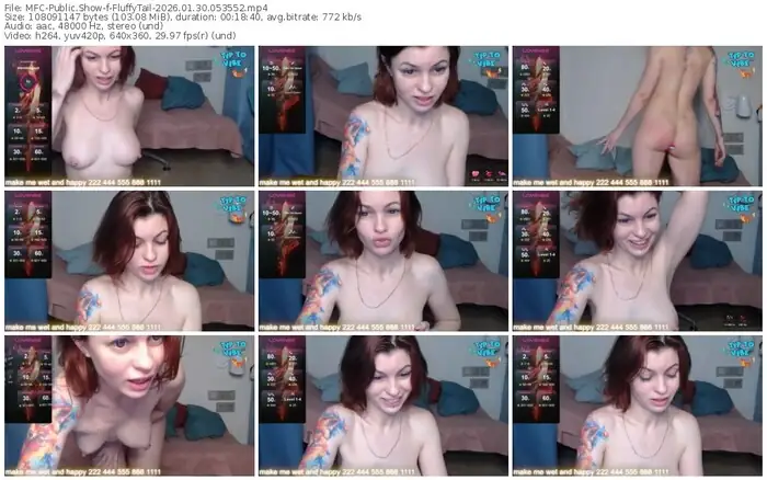 2026/01/30/mfc-fluffytail-05-35-52