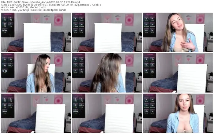 2026/01/30/mfc-geisha_anna-11-29-49