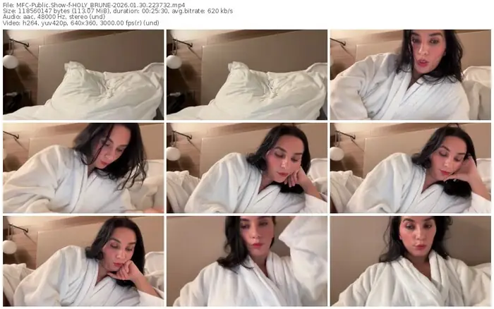 2026/01/30/mfc-holy_brune-22-37-32