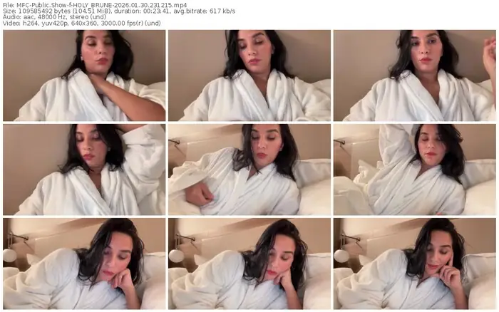 2026/01/30/mfc-holy_brune-23-12-15