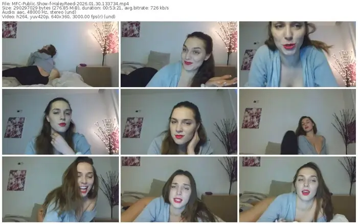 2026/01/30/mfc-haleyreed-13-37-34