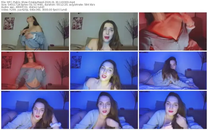 2026/01/30/mfc-haleyreed-14-33-03