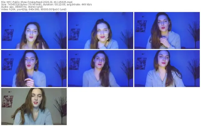 2026/01/30/mfc-haleyreed-14-59-25