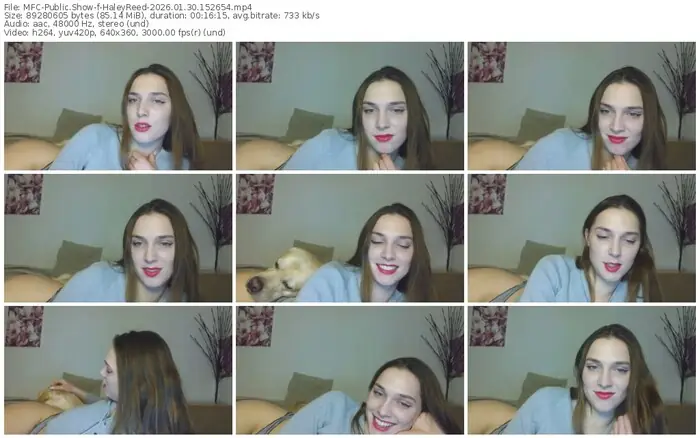 2026/01/30/mfc-haleyreed-15-26-54