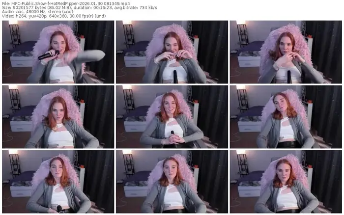 2026/01/30/mfc-hotredpipper-08-13-49