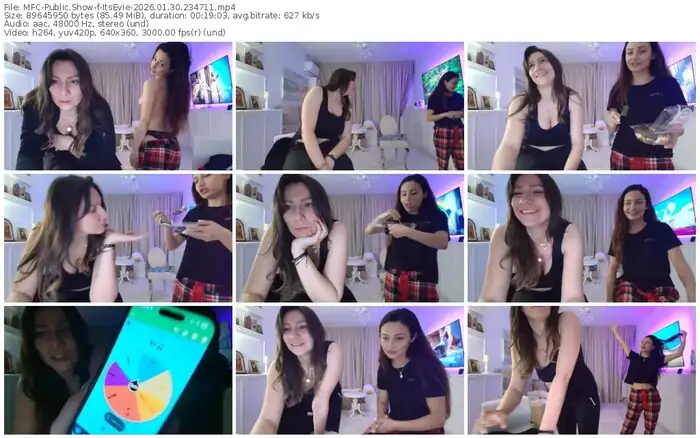 2026/01/30/mfc-itsevie-23-47-11