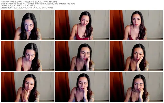 2026/01/30/mfc-itsisabella-01-41-42